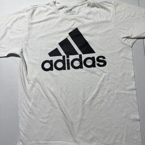 Adidas Go to tee